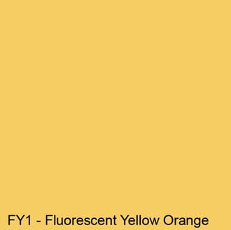 COPIC INK FY1