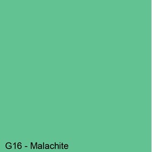 COPIC INK G16 MALACHITE