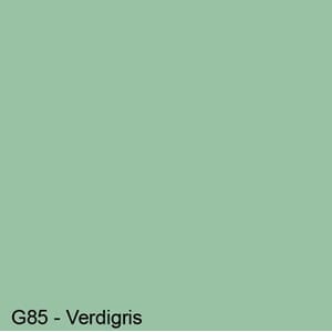 COPIC INK G85 VERDIGRIS