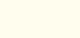 80009104_FA_#SALL_#AOF_#V1