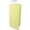 Doble kort DIN long - Pastel-Green, 5 stk