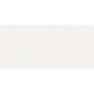 Kreppapir - White,  rull 50x250cm