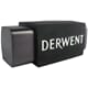 Derwent: XL Gripper 2/Pkg