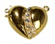 2128489_PF_#SALL_#AOF_#V1