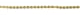 2138689_PF_#SALL_#AOF_#V1