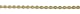 2138789_PF_#SALL_#AOF_#V1