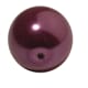 14332276_PF_#SALL_#AOF_#V1