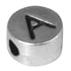 2202722_PF_#SALL_#AOF_#V1