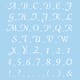 3836500_PF_#SALL_#AOF_#V1