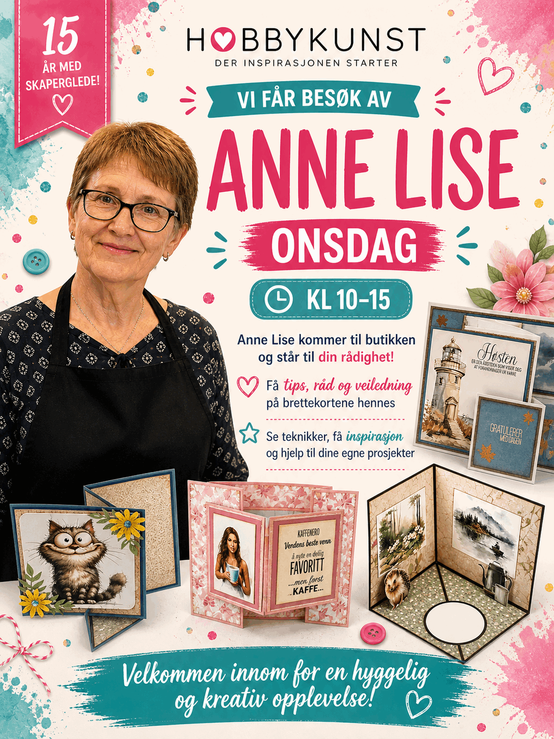 Anne Lise onsdag.png