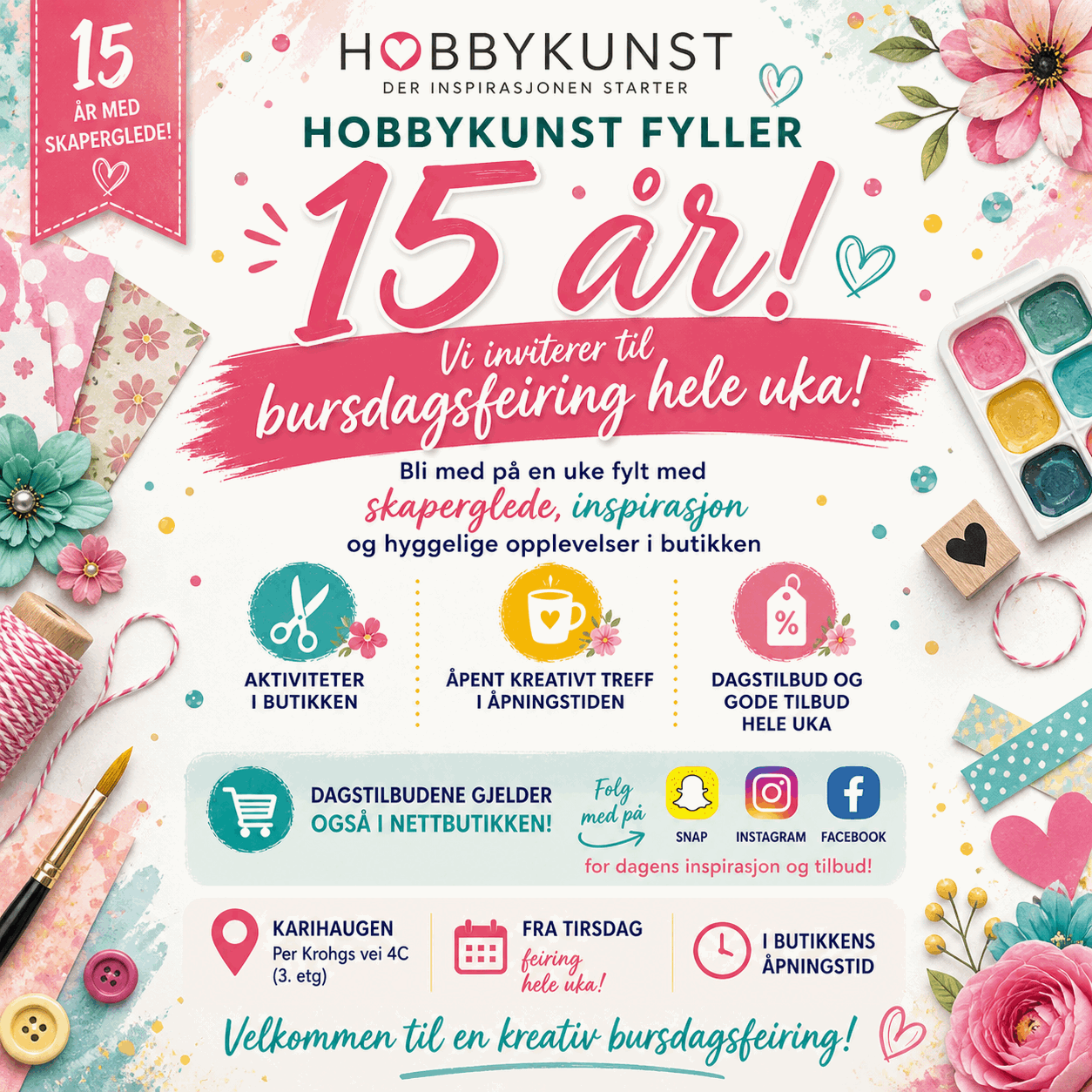 Bursdagsbanner nett.png