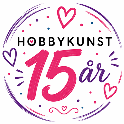Hobbykunst 15 år.png