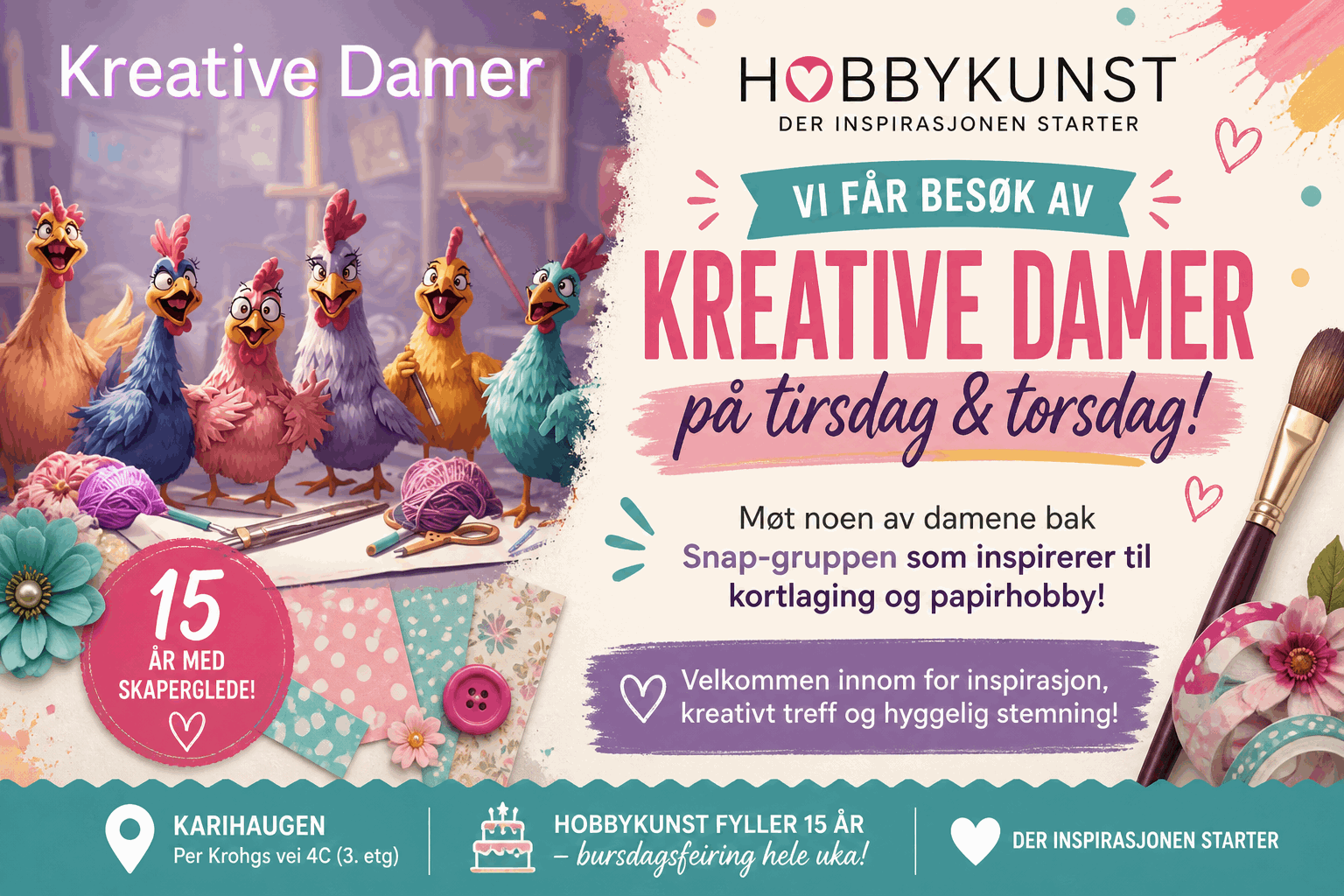 Kreative damer.png