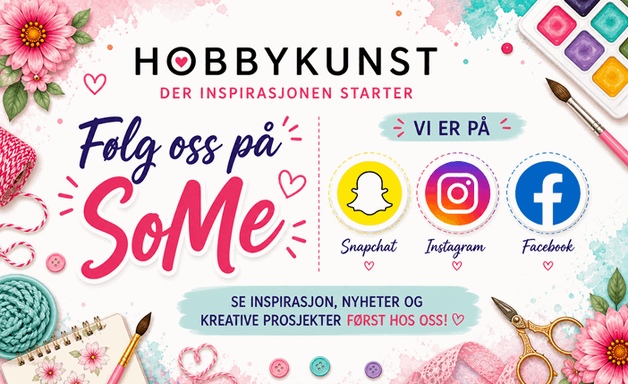 SOME - FACEBOOK - INSTAGRAM - HOBBYKUNST - SNAP CHAT - SNAP - KARUSELL - 1.png