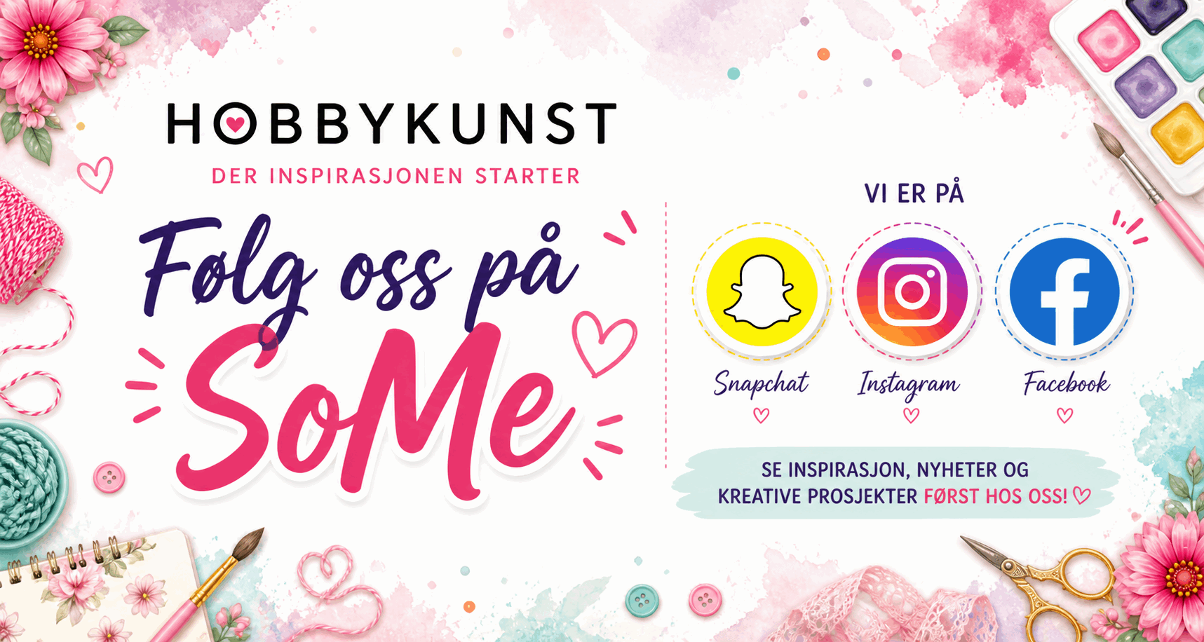 Sosiale medier reklame.png