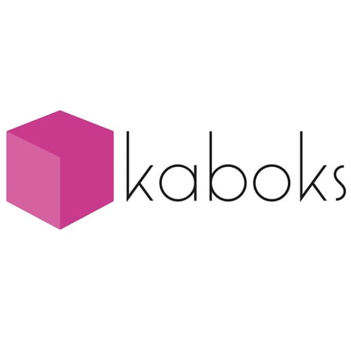 Kaboks