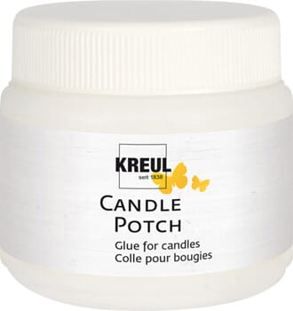 KREUL - Candle Potch, 150 ml