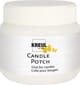 KREUL - Candle Potch, 150 ml