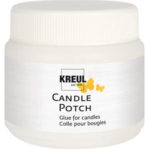 KREUL - Candle Potch, 150 ml