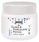 KREUL - Glass & Porcelain Potch, 150 ml