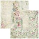 49 and Market: Foxglove - From the Garden