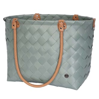 Handed by Sainte-Maxime Sage Green