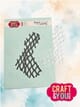 Craft & You - Fishing Net Dies