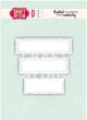 Craft & You - Banners Old Frame Dies
