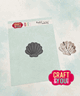 Craft & You - Shell Dies