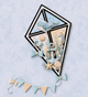 CYCW421_1.png