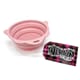 Dylusions - Collapsable Brush Bowl