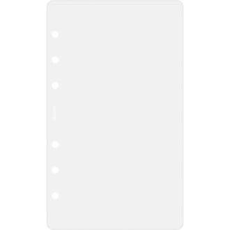 Filofax - Top Opening Envelope Personal
