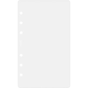 Filofax - Top Opening Envelope Personal