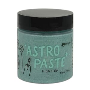 Simon Hurley - High Tide Astro Pastes, 2oz