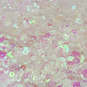 Lawn Fawn - Iridescent Sequin Mix Tiny Treasures