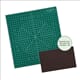Lisa Horton Crafts - The Ulti-Mate Magnetic Cutting & Blendi