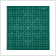 LHCT045_1.png