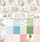Maja Design: Summer Feeling 12x12 Collection Pack