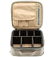 Prym oppbevaringsveske - Beige, str