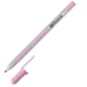 Sakura - Pastel Pink Moonlight Gelly Roll, 1 stk