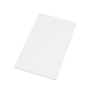 Big Shot - Accessory Cutting Pad A5