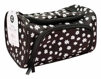Studio Light - Pencil Case Storage, str 220x115x120 mm