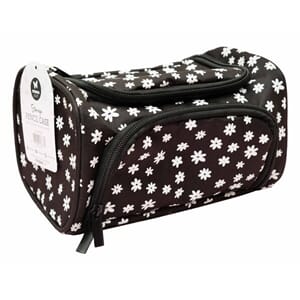 Studio Light - Pencil Case Storage, str 220x115x120 mm