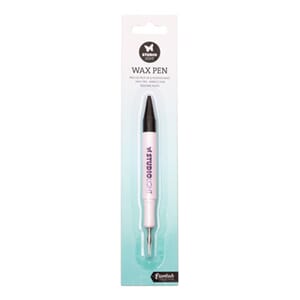 Studio Light - Wax Pen Precise Pick Up & Soft Grip Essential