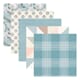 Spellbinders - Clementine 12x12 Inch Paper Pack