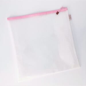 Simple Stories - Simple Stories Craft Storage Pouch Large Pi