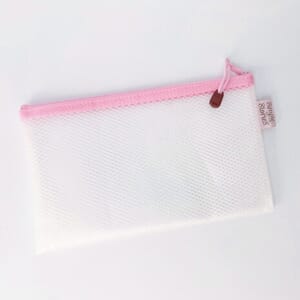 Simple Stories - Craft Storage Pouch Small, str 25,4x15,3 cm