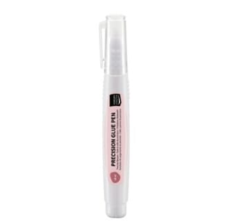 Precision Glue Pen, str 18,5 gram