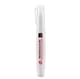 Precision Glue Pen, str 18,5 gram