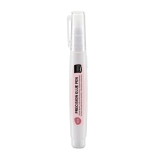 Precision Glue Pen, str 18,5 gram